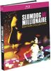 Slumdog millionaire [Blu-ray] 