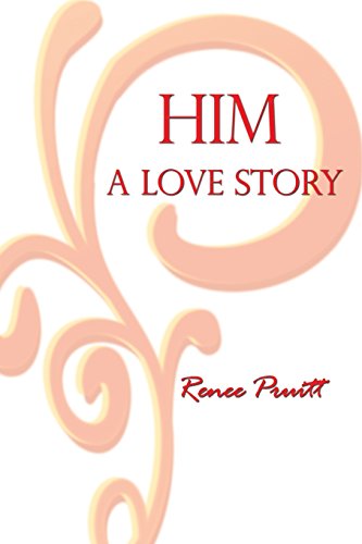 Him: A Love Story