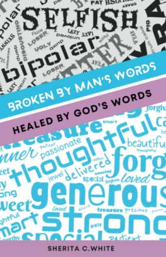 Oelder Buchhandlung – Lange Str, 59302 Oelde