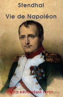 Vie de Napoléon