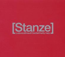 Stanze & Cecilia Chailly