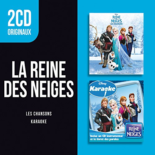 DVD Karaoké Mania Vol.09 ''Tubes d'Aujourd'hui'' de unbekannt