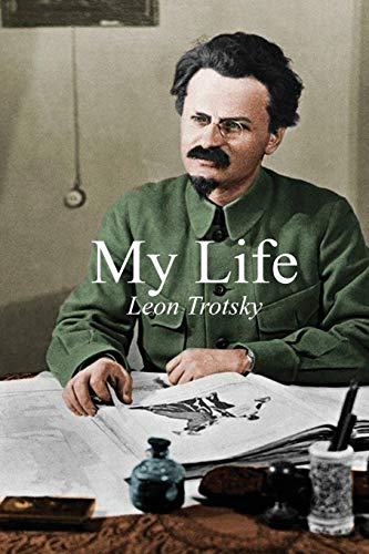 My Life: An Attempt At An Autobiography (CZYTAMY W ORYGINALE)