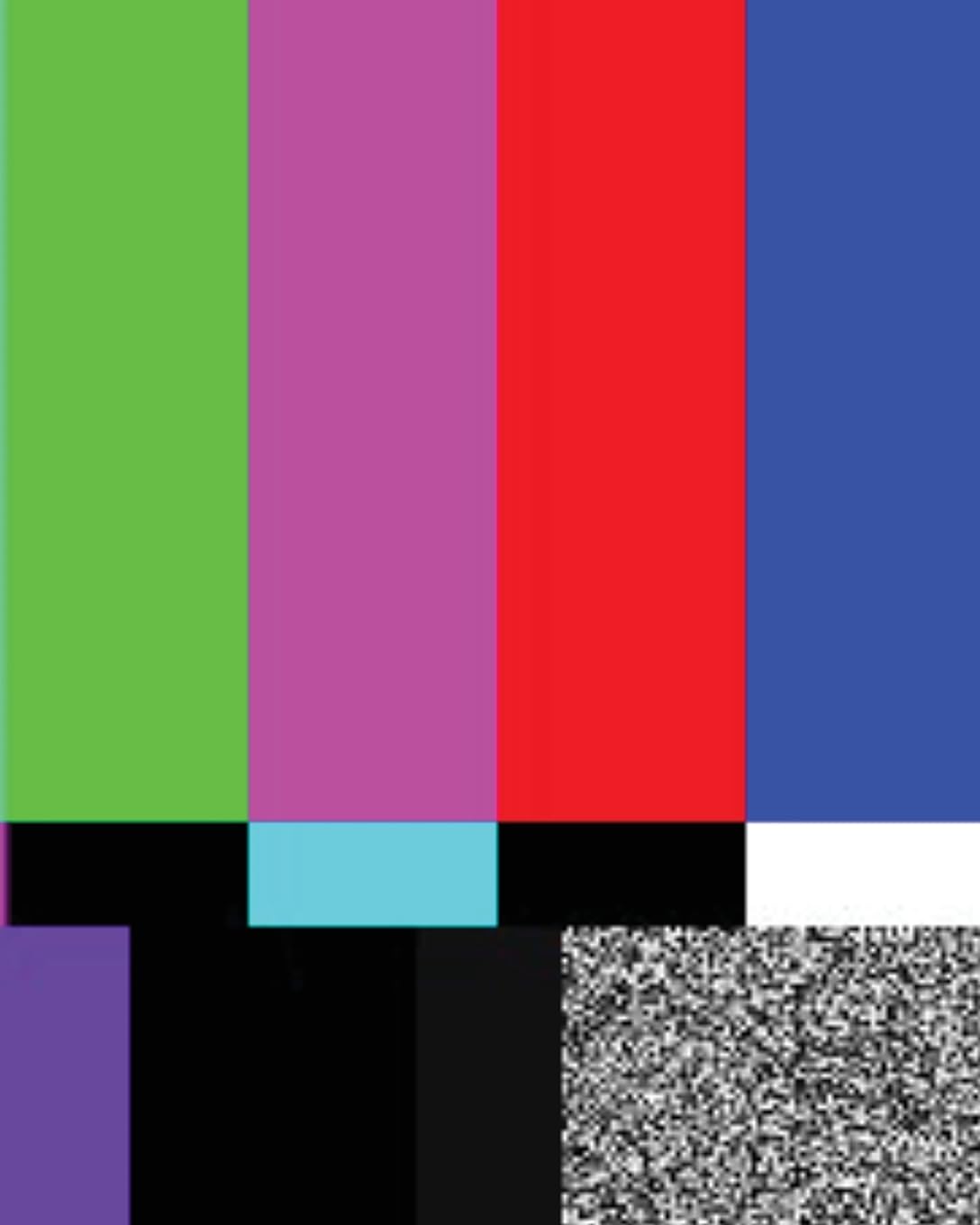 Oelder Buchhandlung – Lange Str, 59302 Oelde