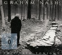 This Path Tonight (Ltd.Deluxe Edition)