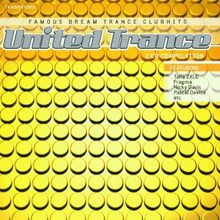 United Trance