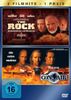 The Rock, S.E. / Con Air, S.E. [2 DVDs]