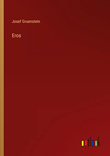 Eros