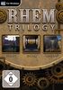 Rhem Trilogy (PC)