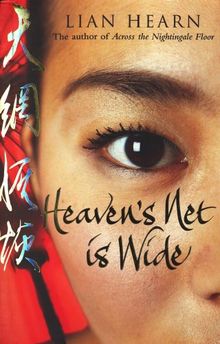 Heaven's Net Is Wide
