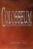 Colosseum - The Complete Reunion Concert/Valentyne Suite