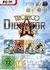 Tropico Dictator Pack (PC)