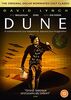 Dune [DVD] [UK Import]