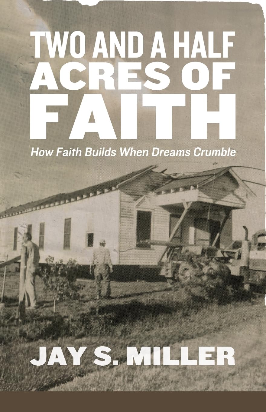 Oelder Buchhandlung – Lange Str, 59302 Oelde