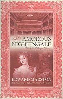 The Amorous Nightingale (Christopher Redmayne)
