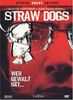 Straw Dogs - Wer Gewalt sät (Special Uncut Edition) (2 DVDs) [Special Edition]