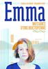 Emma : Naissance d'une biocitoyenne