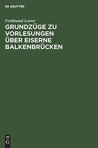 Das Sprachbuch, Ausgabe Grundschule Bayern, neue Rechtschreibung, Bd.3, Rechtschreiben, Sprachbetrachtung