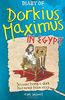 Diary of Dorkius Maximus in Egypt