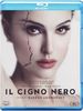 Il cigno nero [Blu-ray] [IT Import]