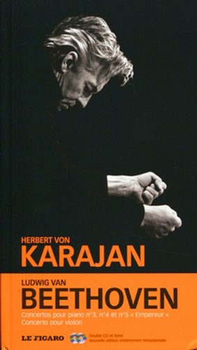 Karajan-Maestro Nobile Vol.2 von Herbert von Karajan - Audio CD