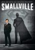 Smallville - Die komplette zehnte & letzte Staffel [6 DVDs]