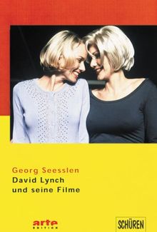 David Lynch und seine Filme