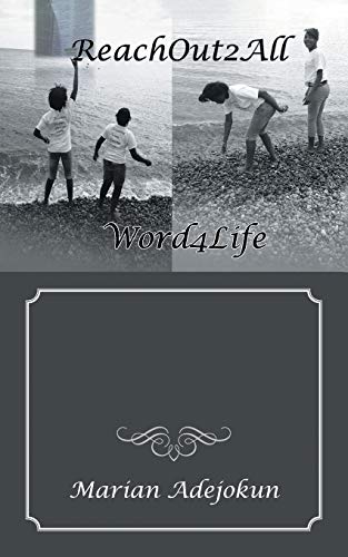ReachOut2All: Word4Life