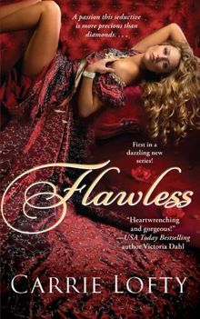 Flawless (Christies)