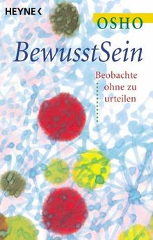 Bewusstsein