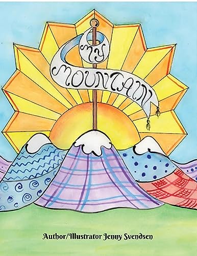 Oelder Buchhandlung – Lange Str, 59302 Oelde