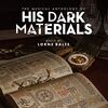 His Dark Materials-the Musical Anthology of