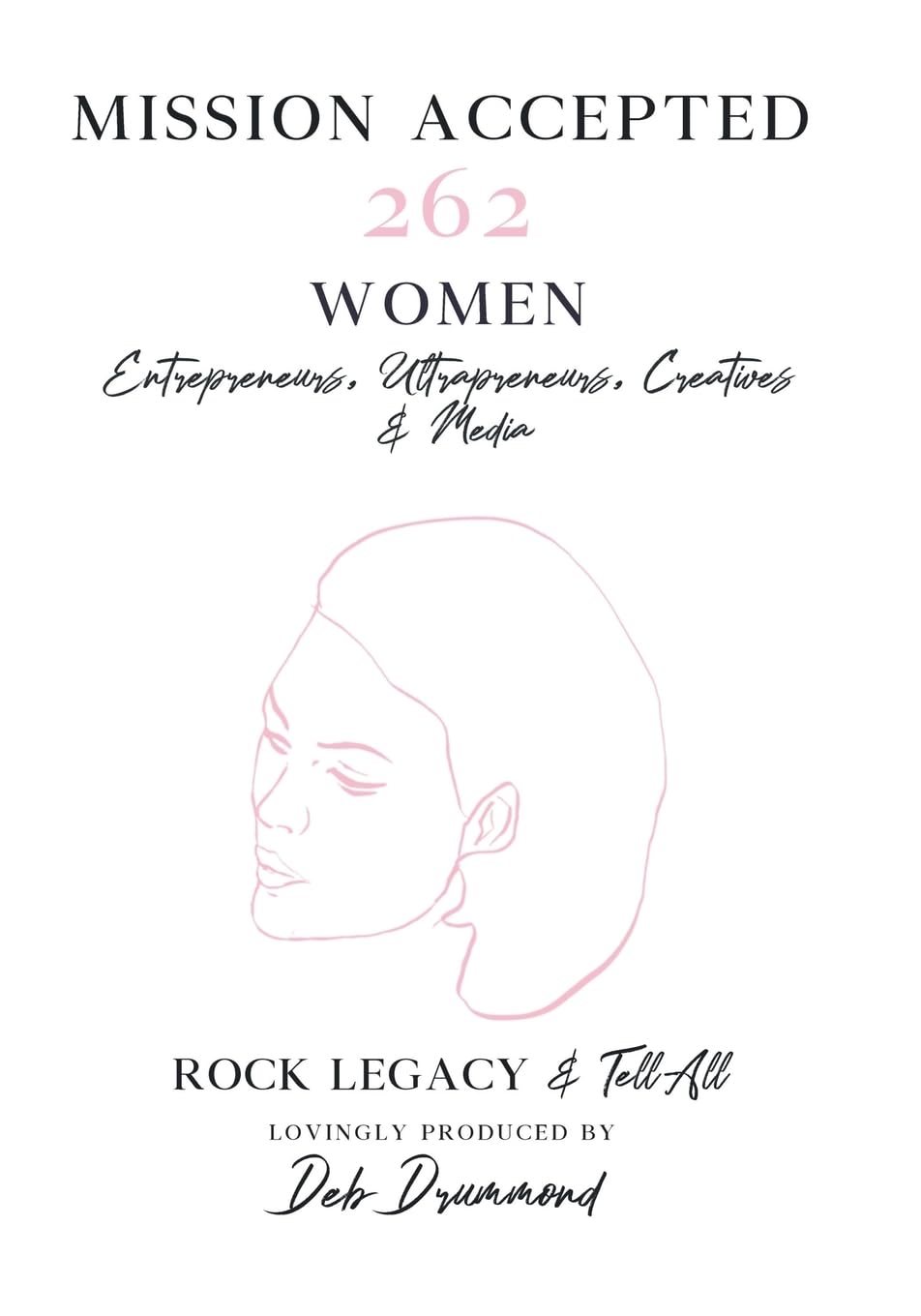 Oelder Buchhandlung – Lange Str, 59302 Oelde