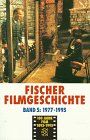 Fischer Filmgeschichte Band V