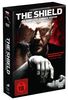 The Shield - Die komplette sechste Season [4 DVDs]
