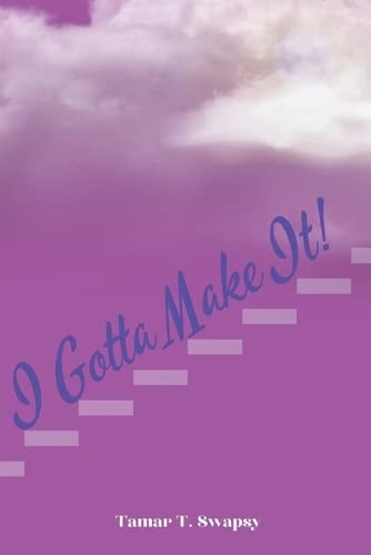 Oelder Buchhandlung – Lange Str, 59302 Oelde