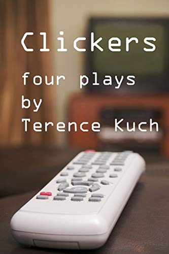 Clickers :: Four Plays