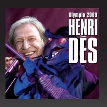 Olympia 2009