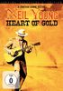 Neil Young - Heart of Gold [Special Collector's Edition] [2 DVDs]
