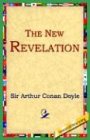 The New Revelation