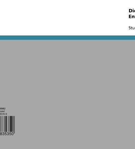 Die Änderungskündigung zur Entgeltabsenkung