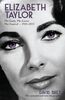Elizabeth Taylor: The Lady, The Lover, The Legend - 1932-2011