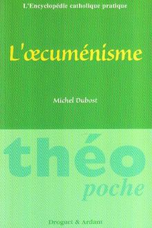 L'oecuménisme