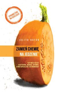 Zamien chemie na jedzenie