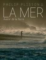 La mer : avenir de la Terre