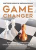 Game Changer: AlphaZero's Groundbreaking Chess Strategies and the Promise of AI