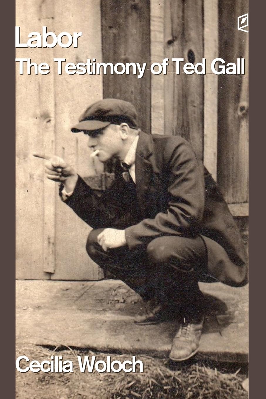 Oelder Buchhandlung – Lange Str, 59302 Oelde