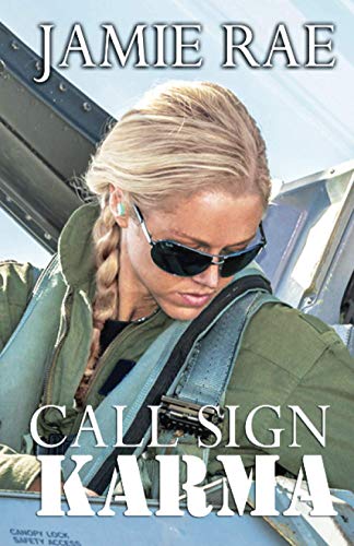 Call Sign Karma