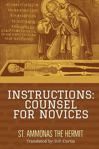 Oelder Buchhandlung – Lange Str, 59302 Oelde