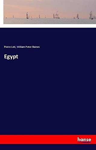 Egypt